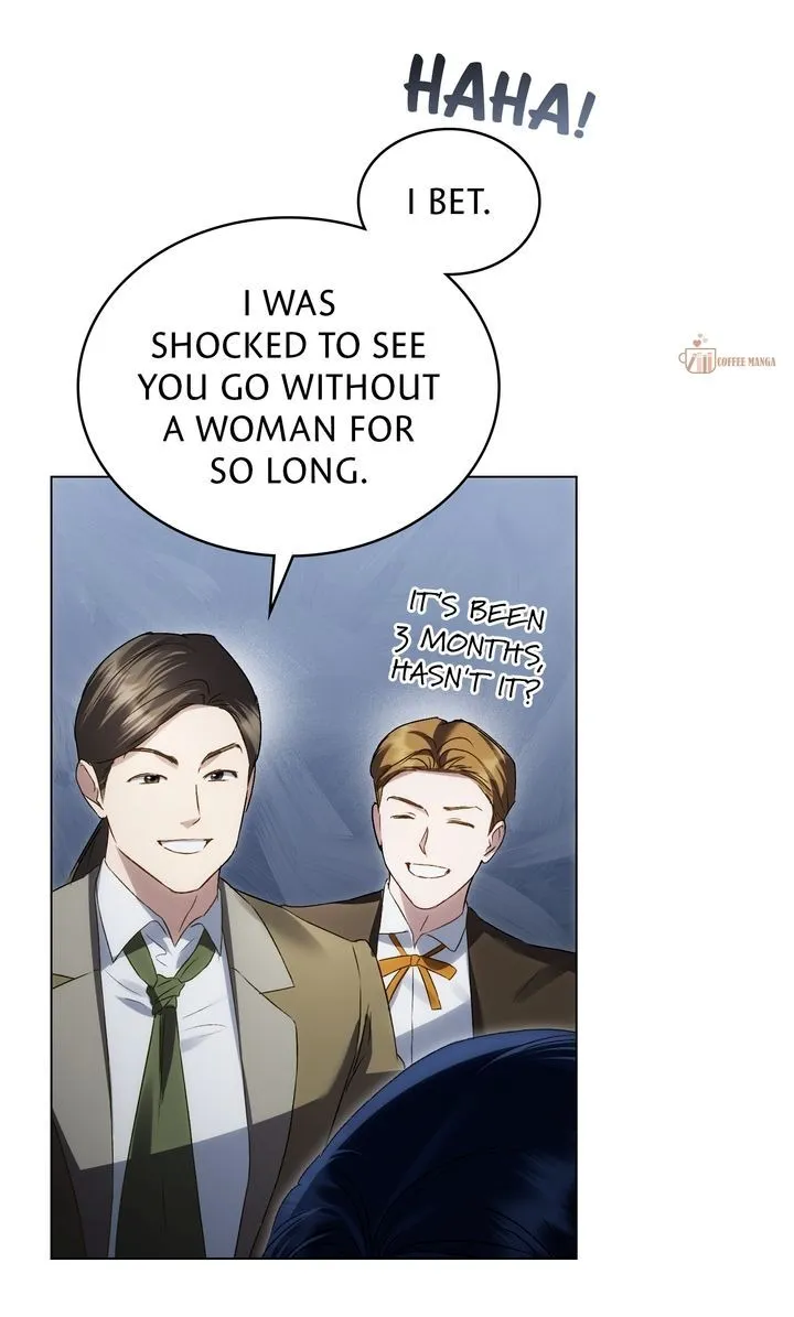 High Society Chapter 46 page 69