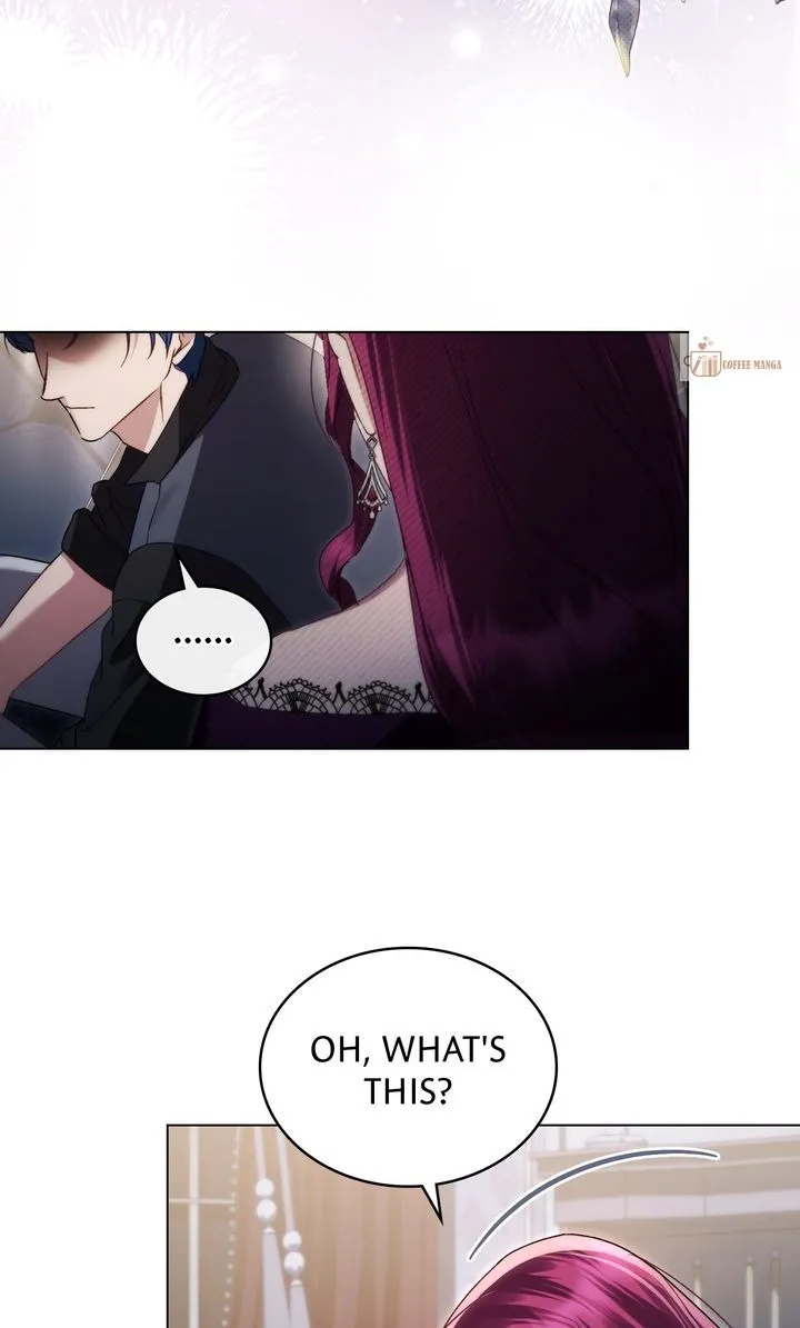 High Society Chapter 46 page 76