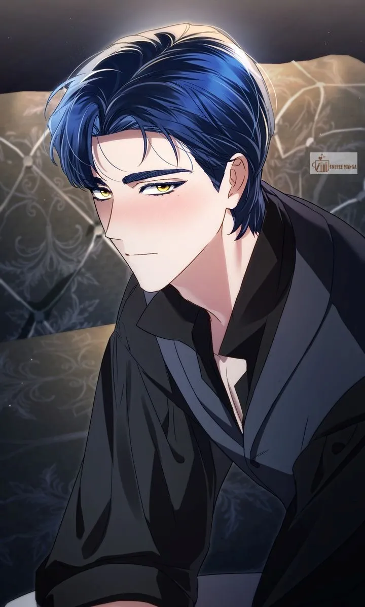 High Society Chapter 46 page 78