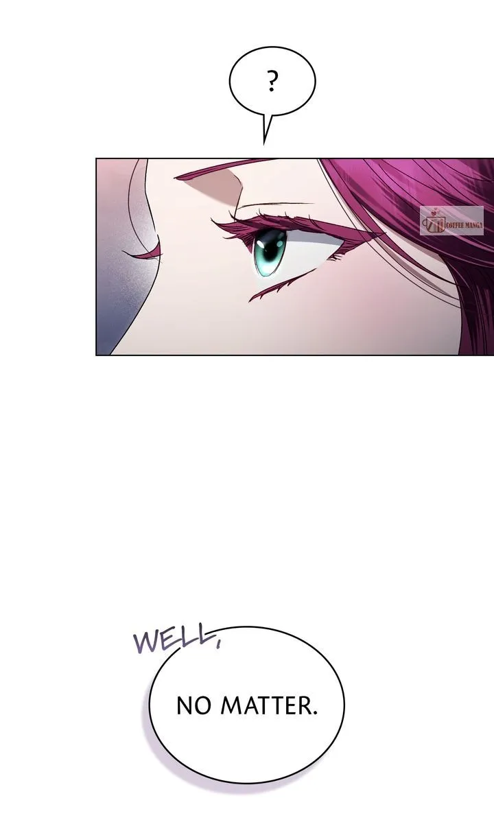 High Society Chapter 46 page 91