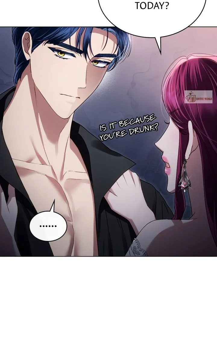 High Society Chapter 46 page 90