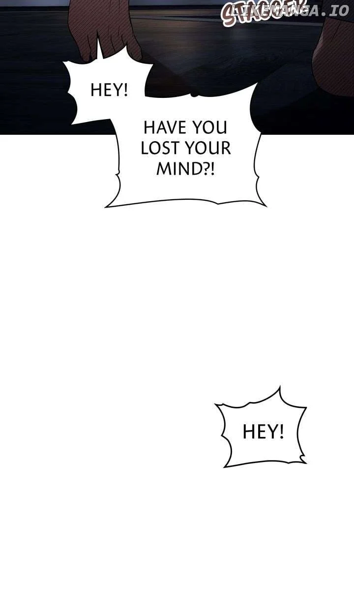 High Society Chapter 47 page 42