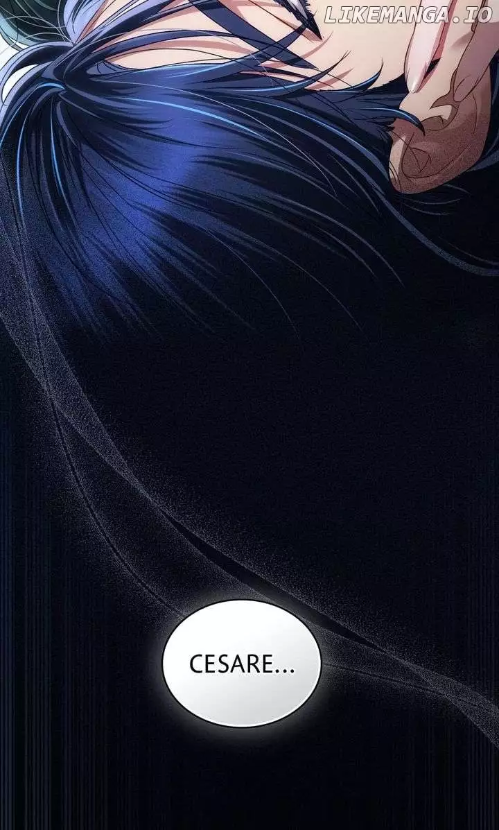 High Society Chapter 47 page 23