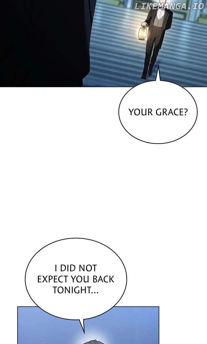 High Society Chapter 47 page 47