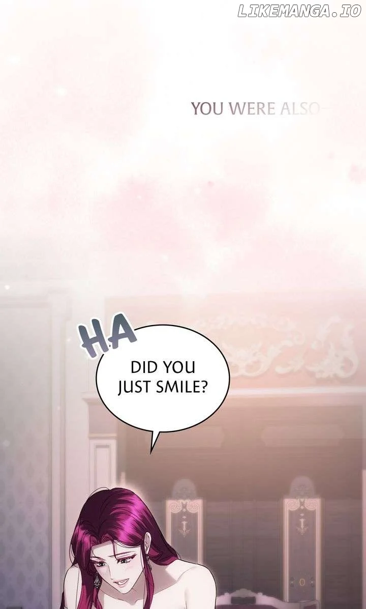 High Society Chapter 47 page 15