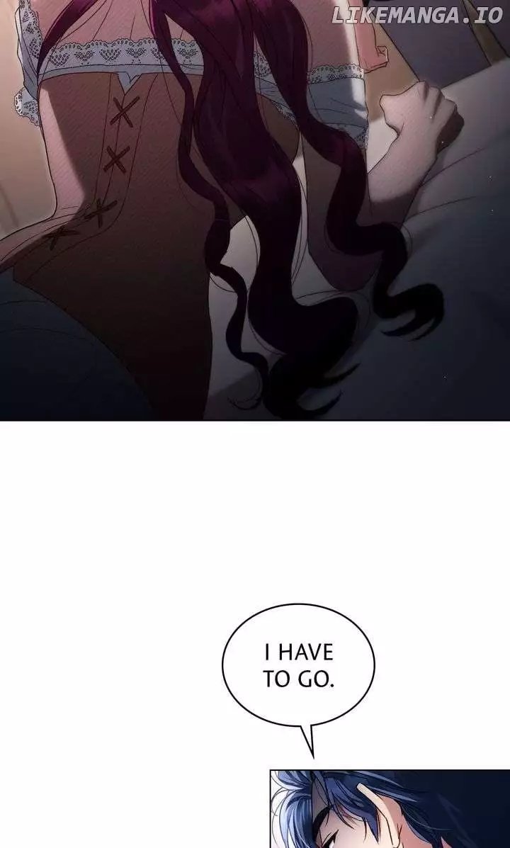 High Society Chapter 47 page 39