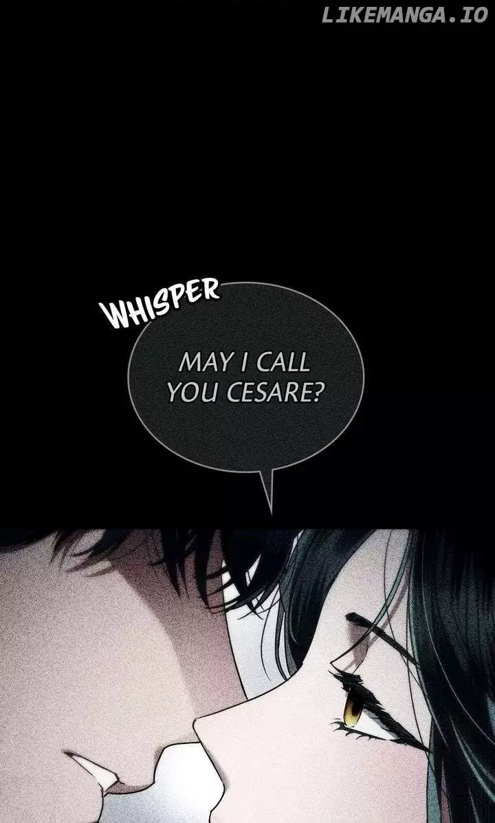 High Society Chapter 47 page 26