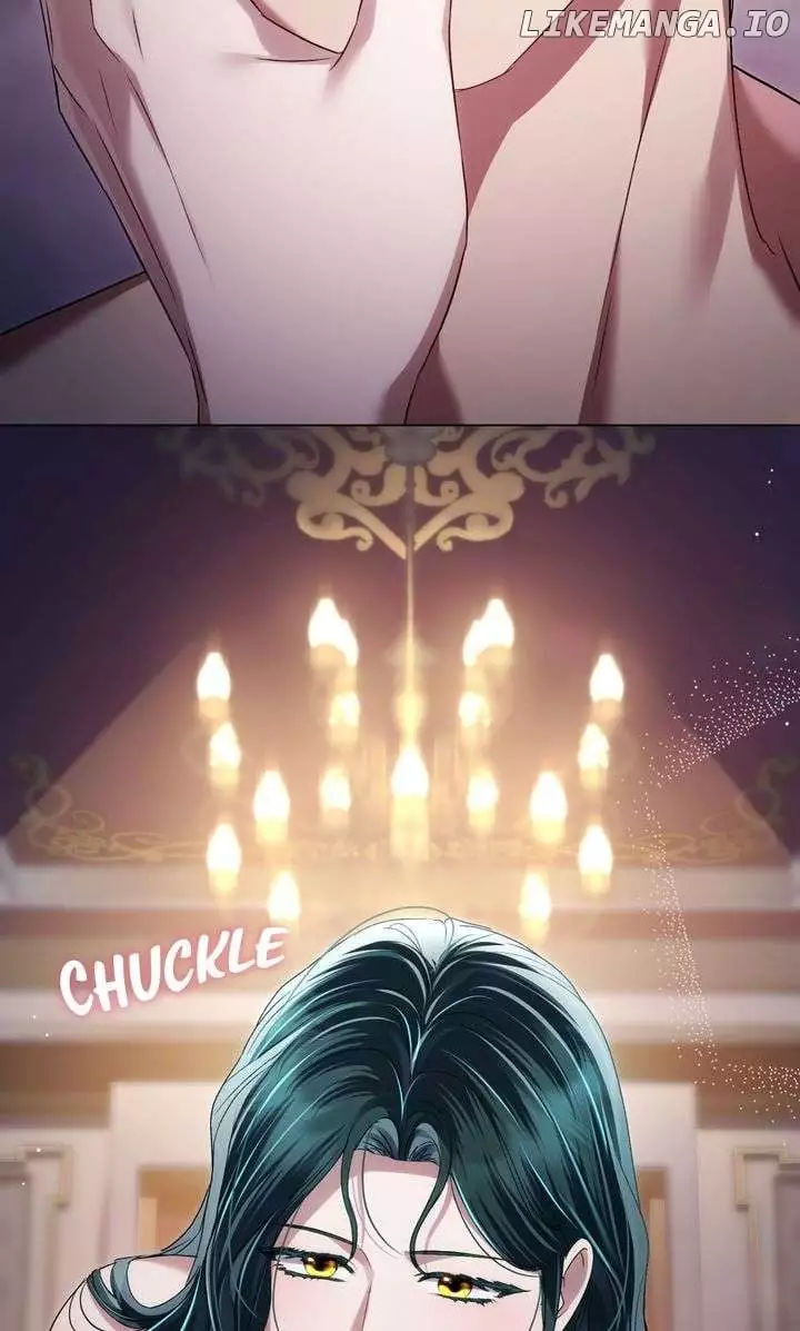 High Society Chapter 47 page 19