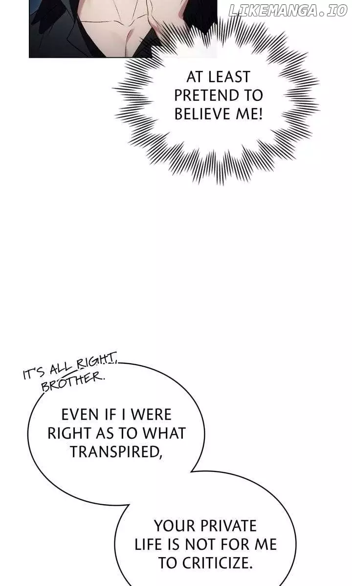 High Society Chapter 47 page 60