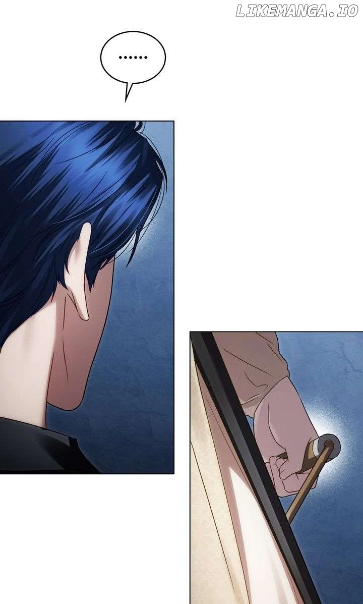 High Society Chapter 47 page 63
