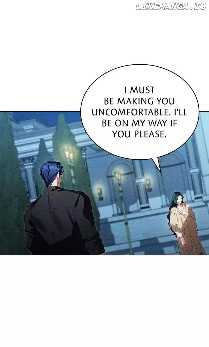 High Society Chapter 47 page 62