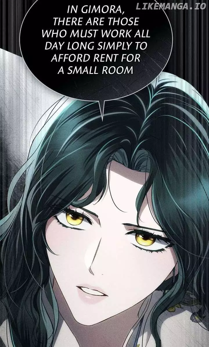 High Society Chapter 47 page 82
