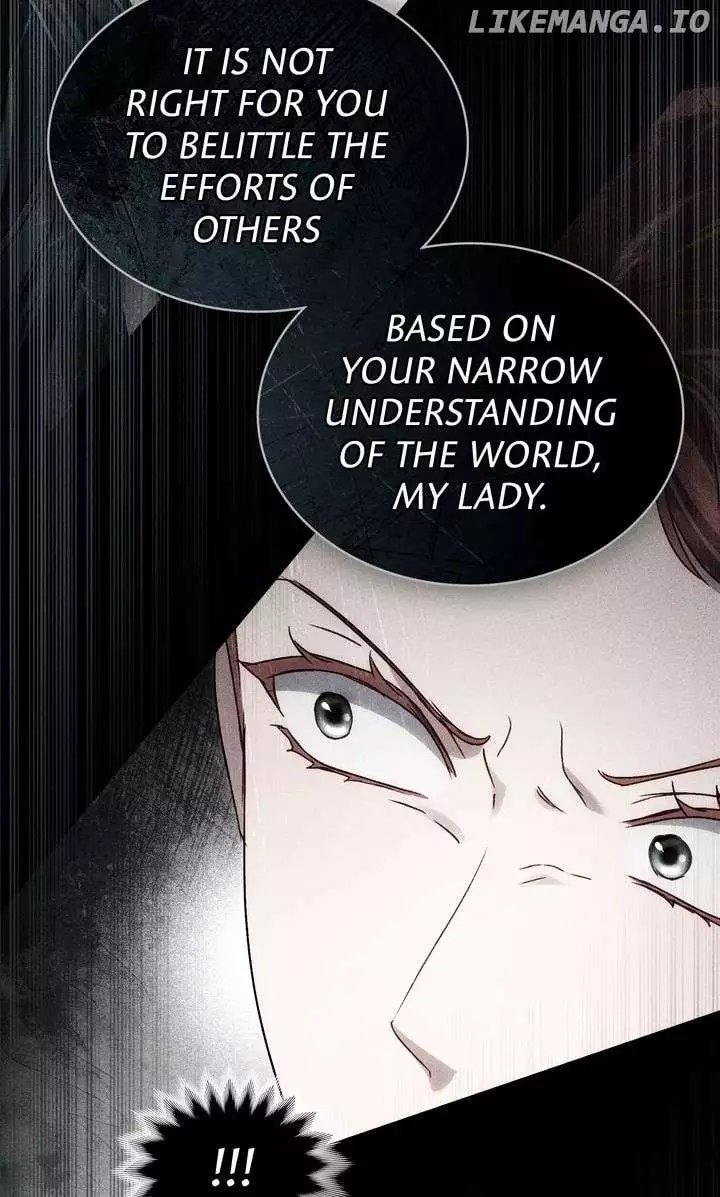 High Society Chapter 47 page 84