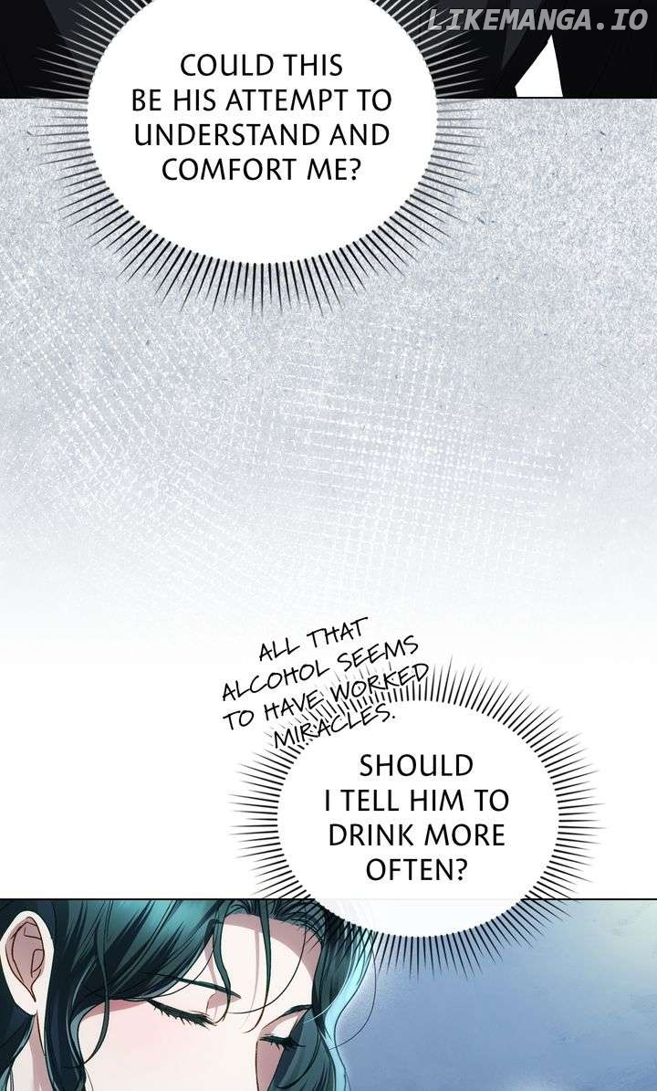 High Society Chapter 48 page 4
