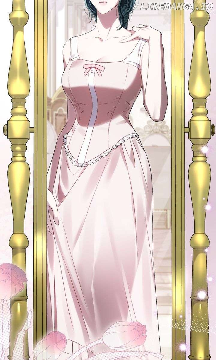 High Society Chapter 48 page 13