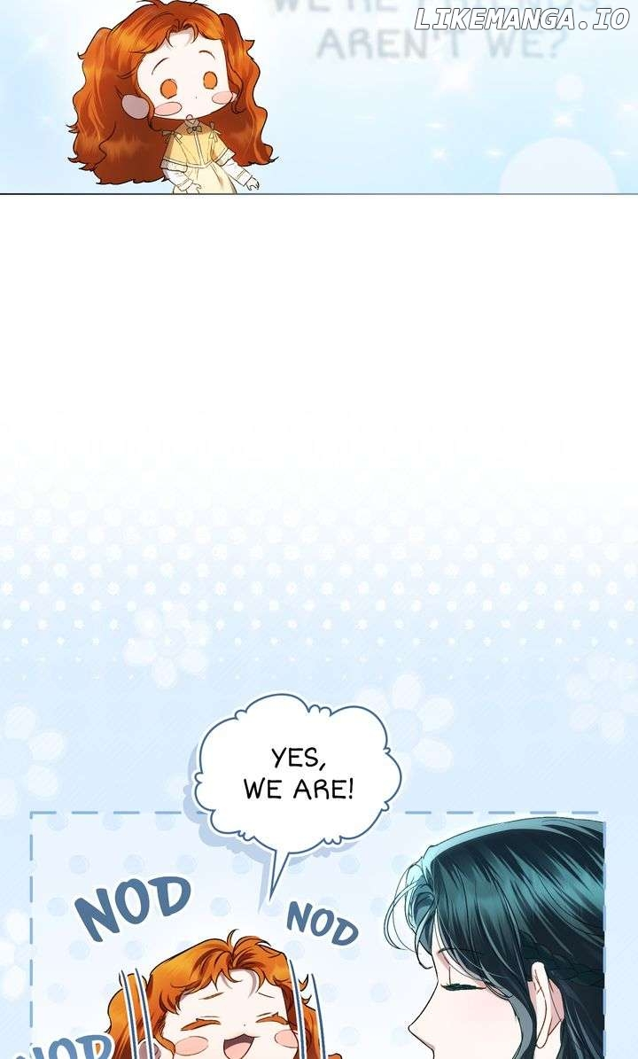 High Society Chapter 48 page 64