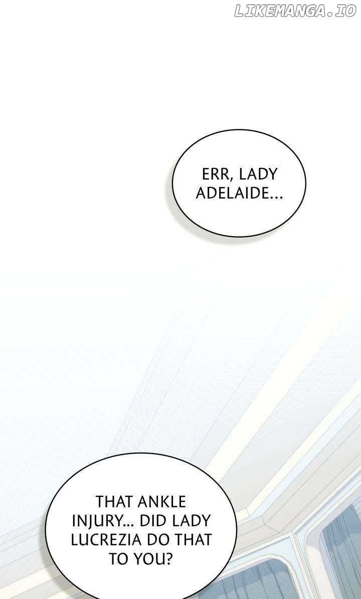 High Society Chapter 48 page 67