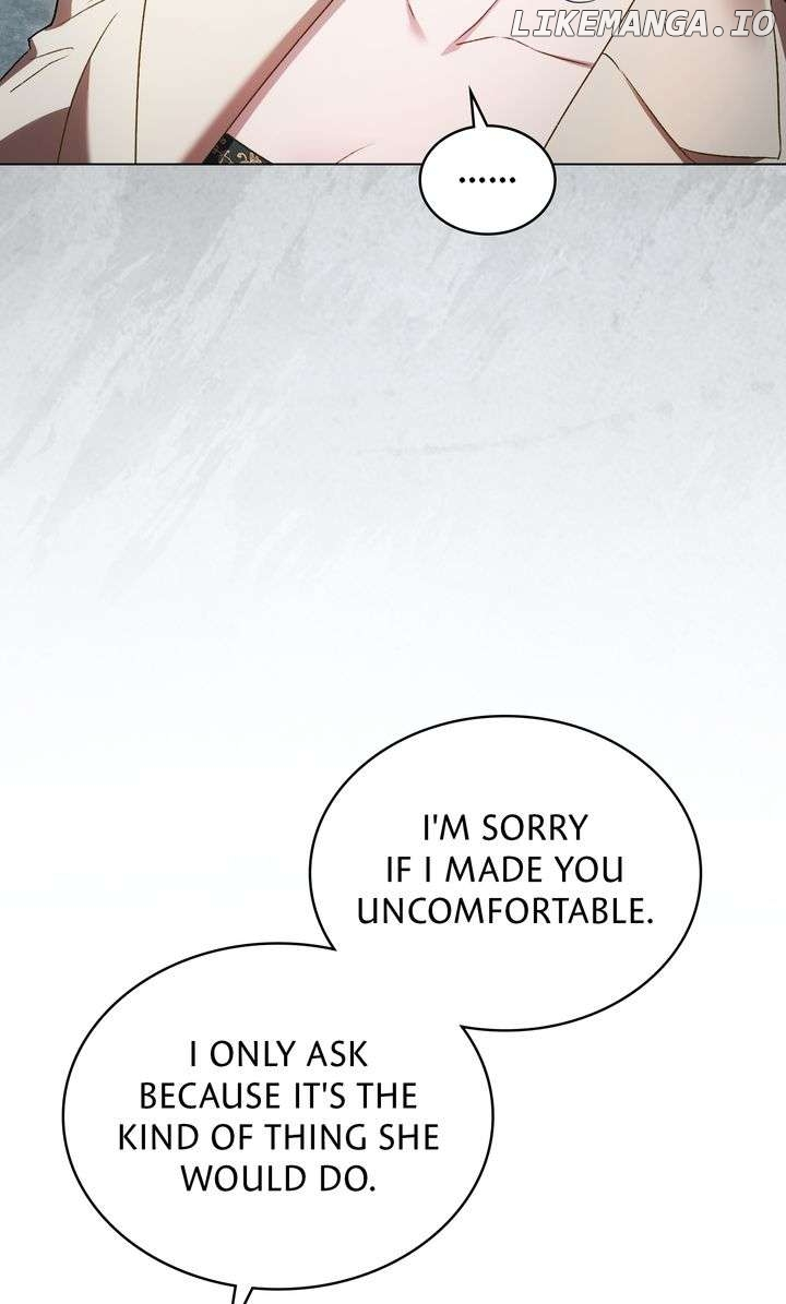 High Society Chapter 48 page 70