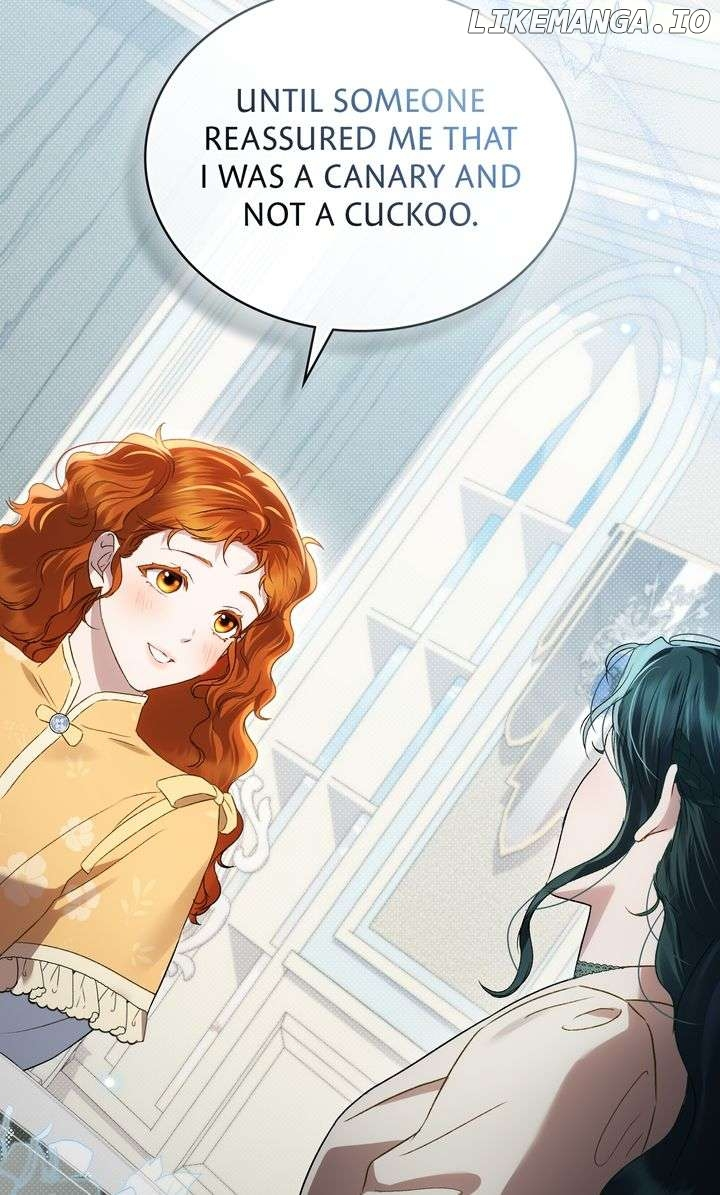 High Society Chapter 48 page 74
