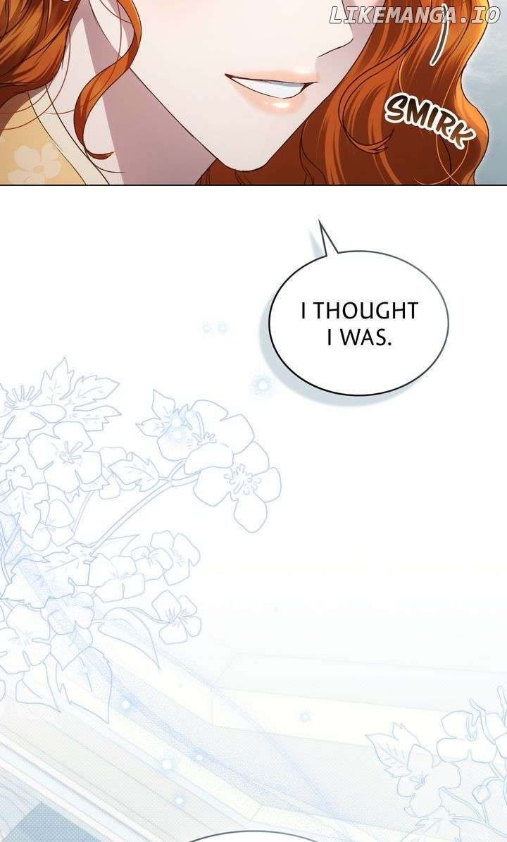 High Society Chapter 48 page 73