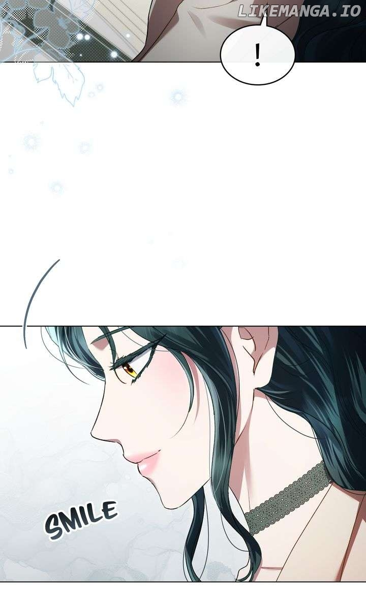 High Society Chapter 48 page 75