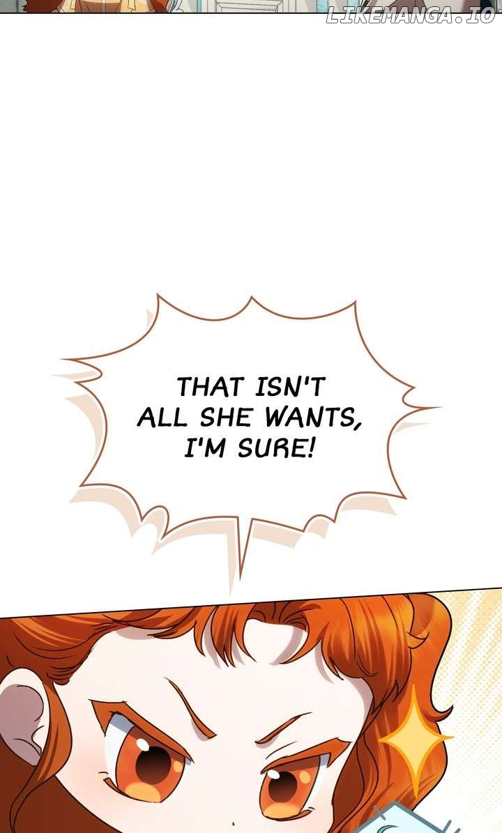 High Society Chapter 48 page 77