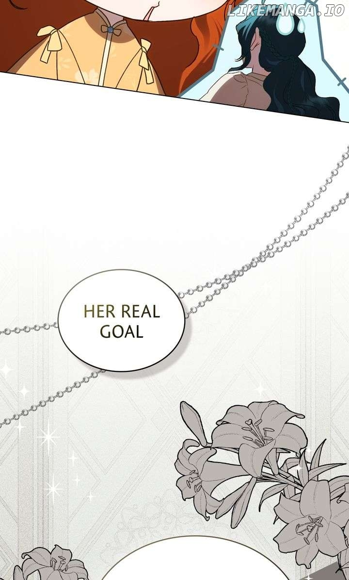 High Society Chapter 48 page 78