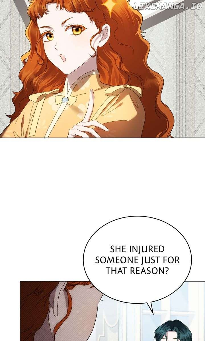 High Society Chapter 48 page 80