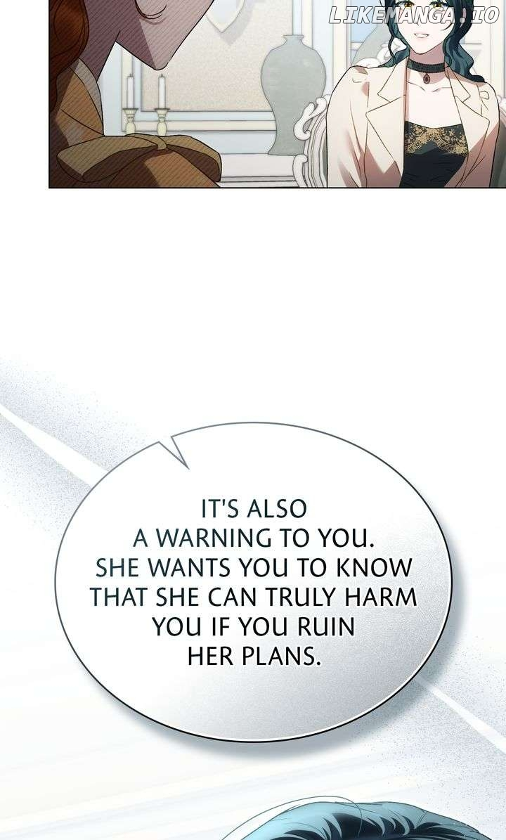 High Society Chapter 48 page 81