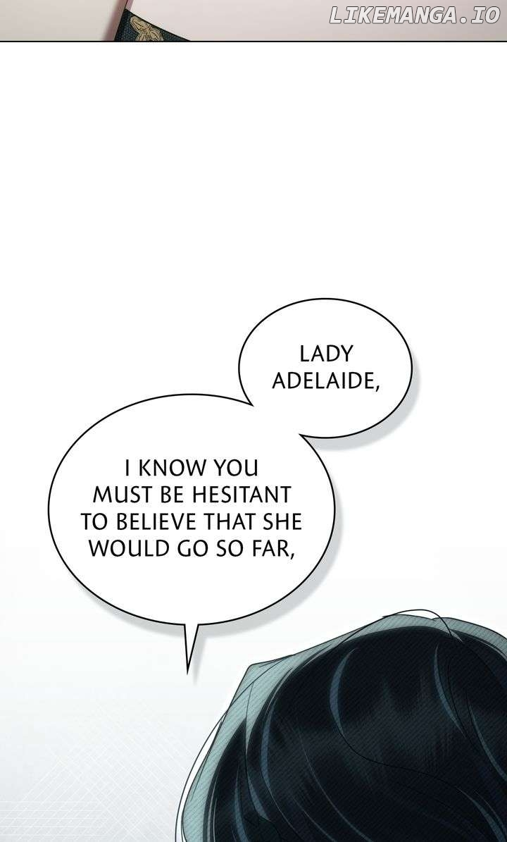 High Society Chapter 48 page 83