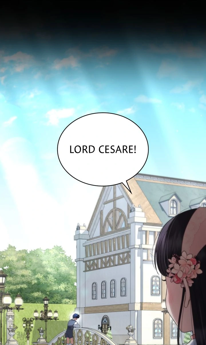 High Society Chapter 49 page 5