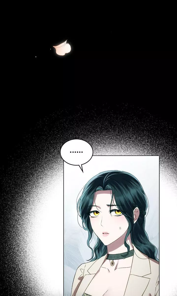 High Society Chapter 49 page 18