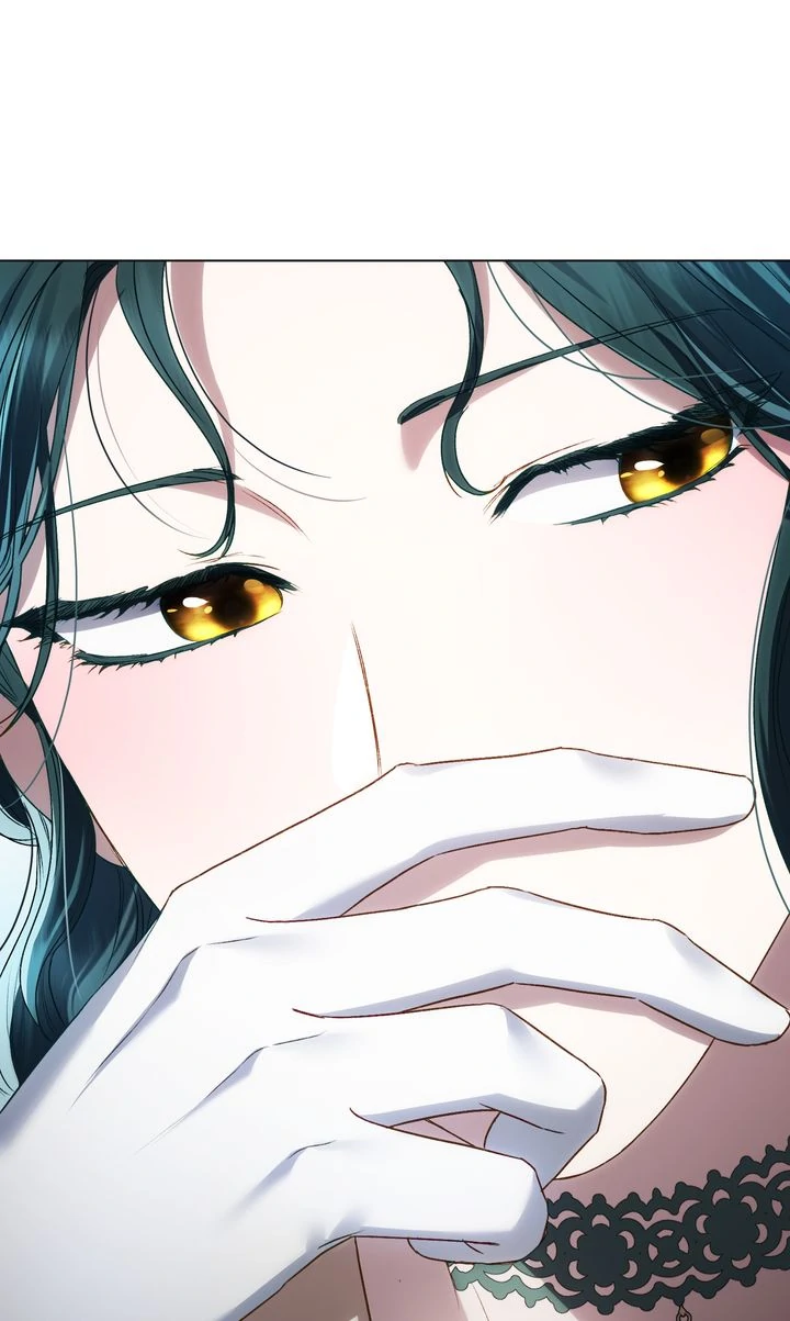 High Society Chapter 49 page 38
