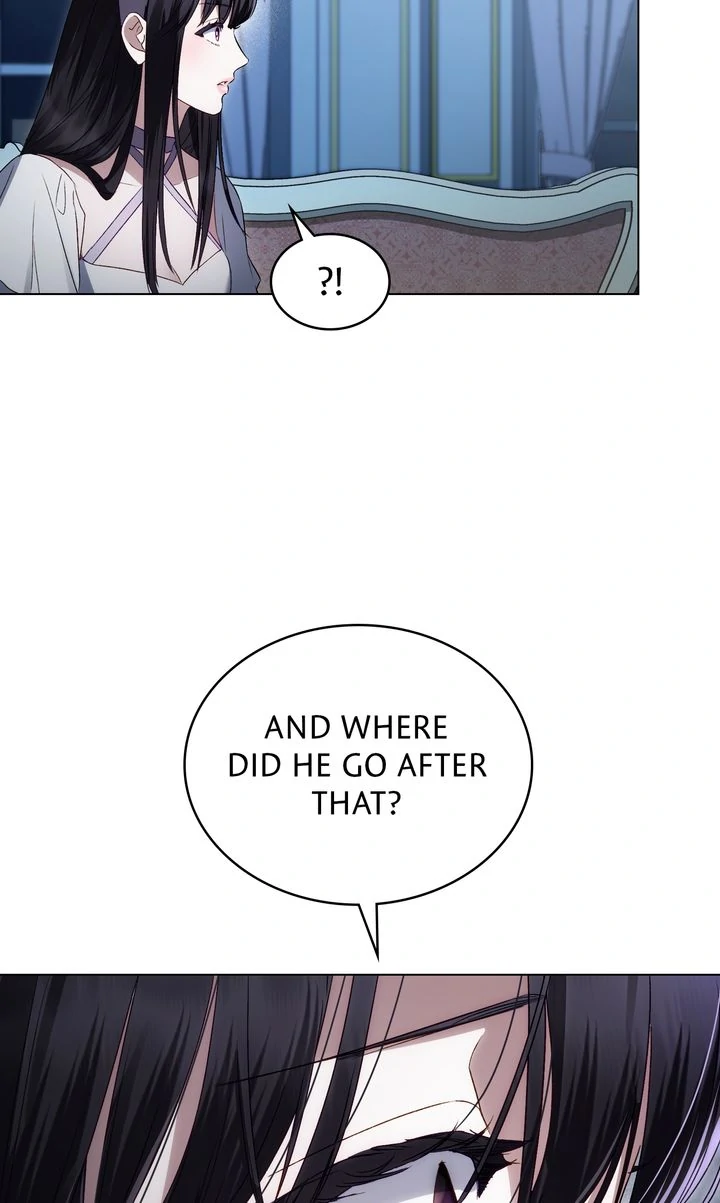High Society Chapter 49 page 60