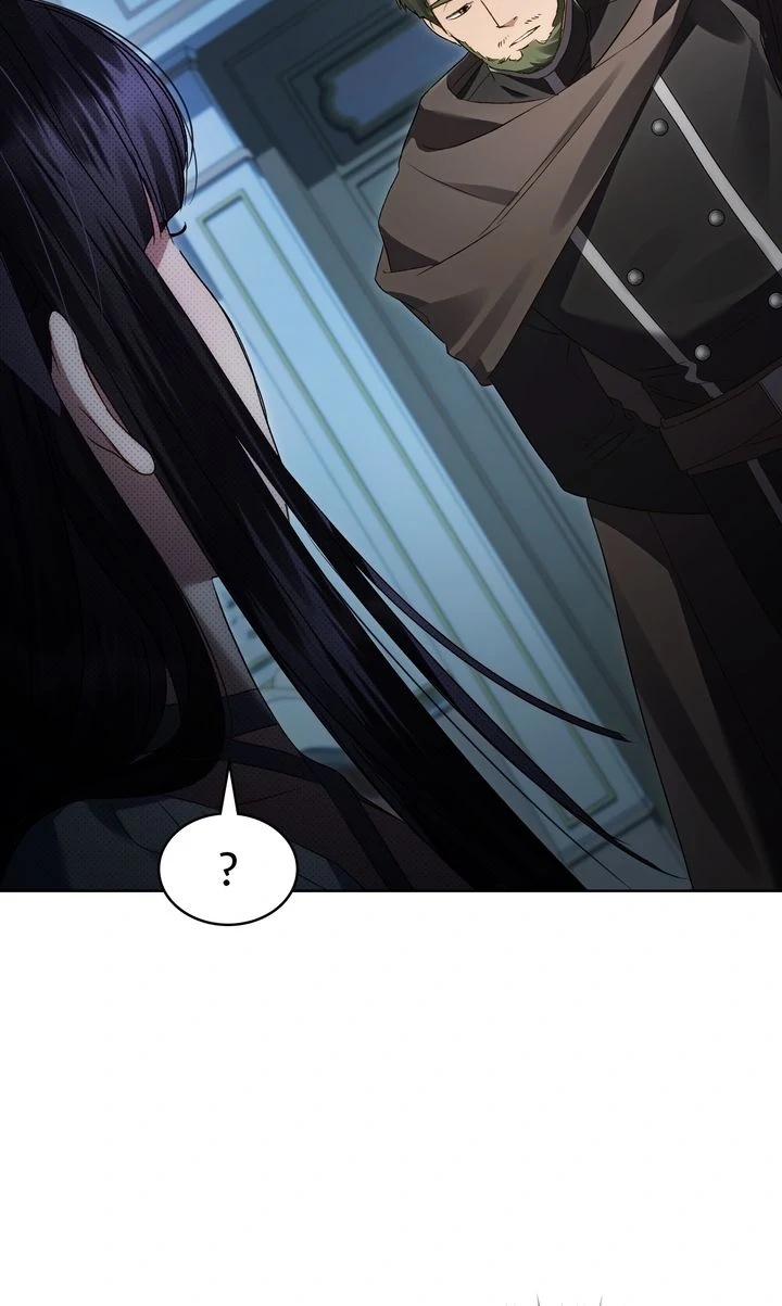 High Society Chapter 49 page 62