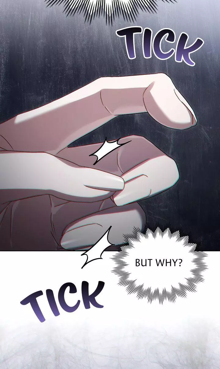 High Society Chapter 49 page 64