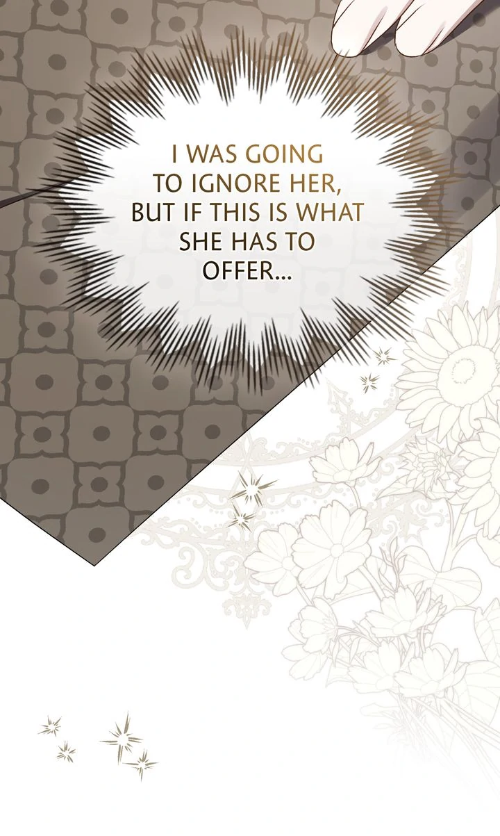 High Society Chapter 49 page 87