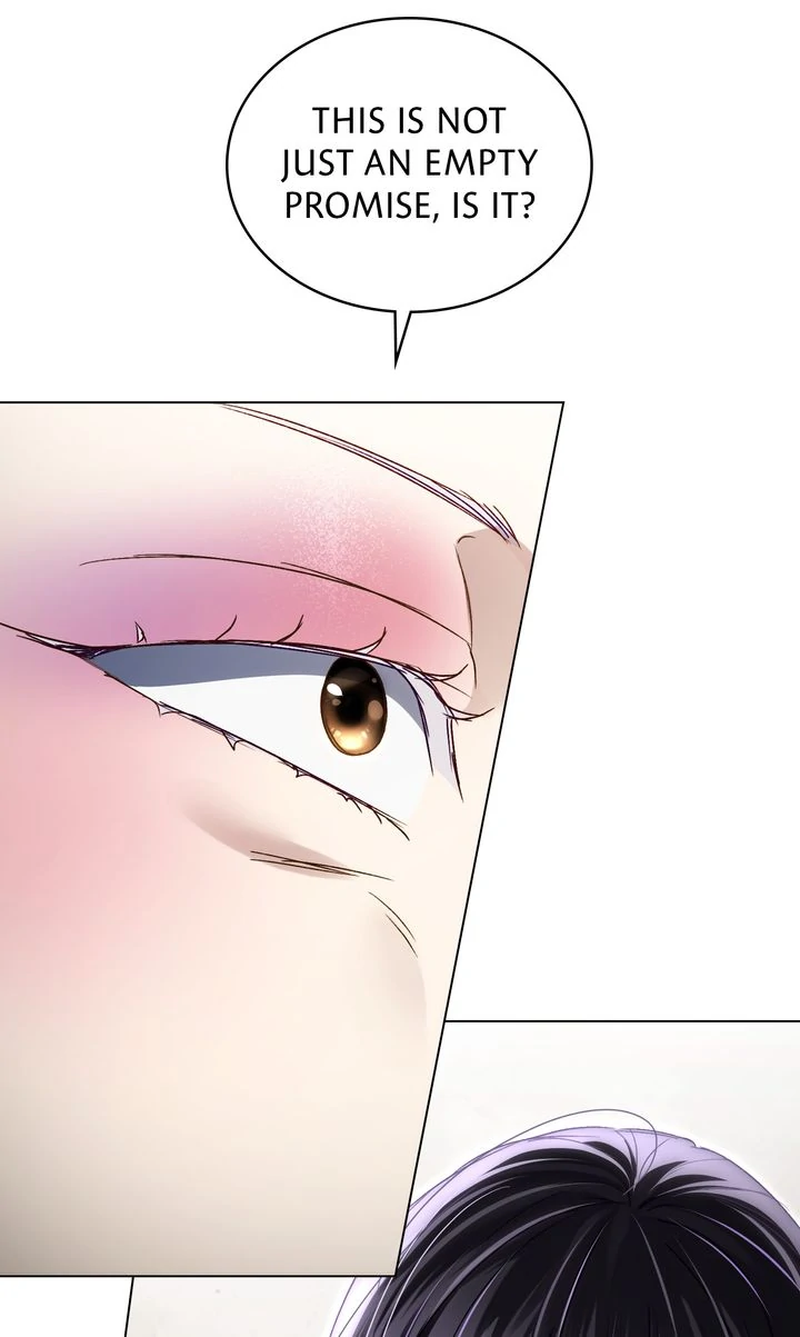High Society Chapter 49 page 88
