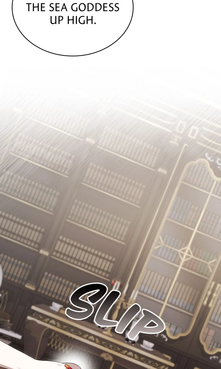 High Society Chapter 49 page 90