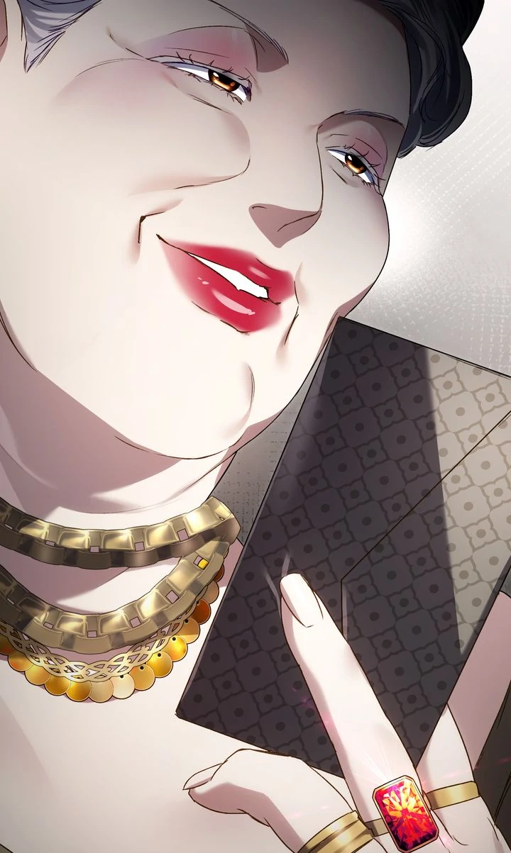 High Society Chapter 49 page 92