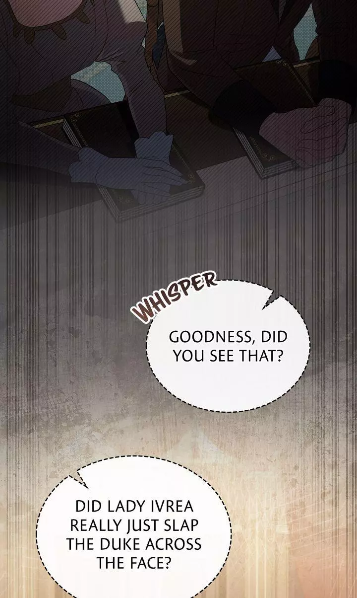 High Society Chapter 50 page 6