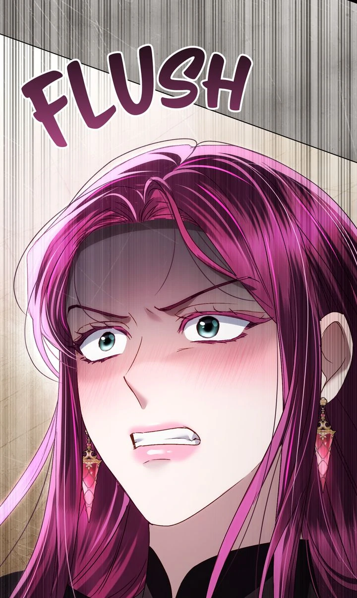 High Society Chapter 50 page 17