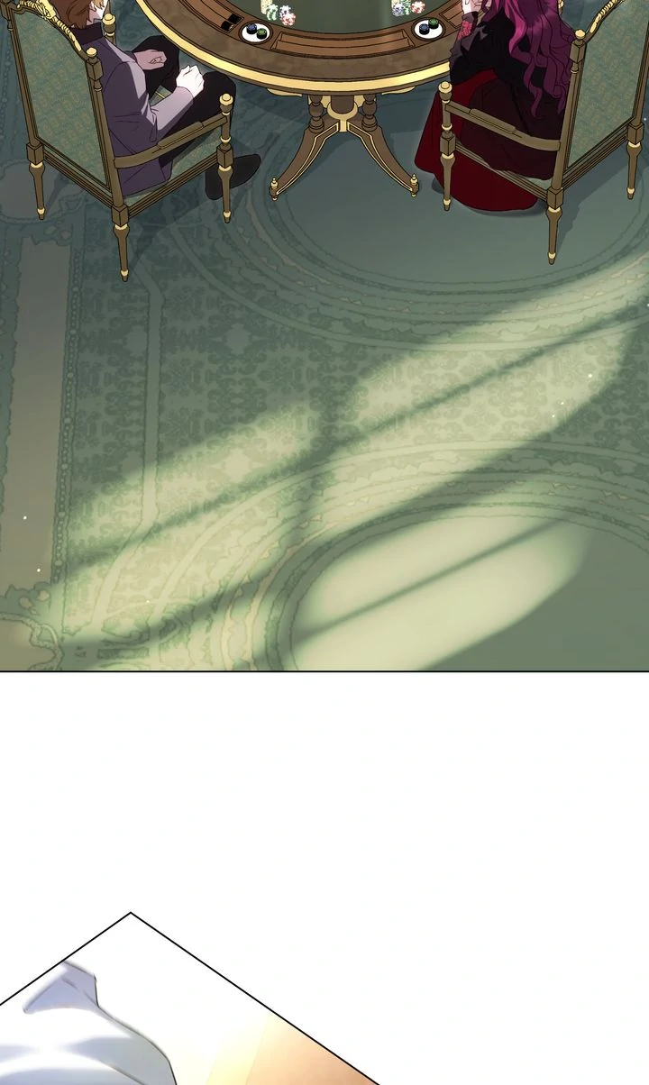 High Society Chapter 50 page 32