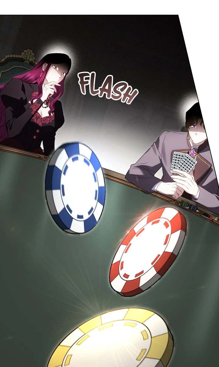High Society Chapter 50 page 44