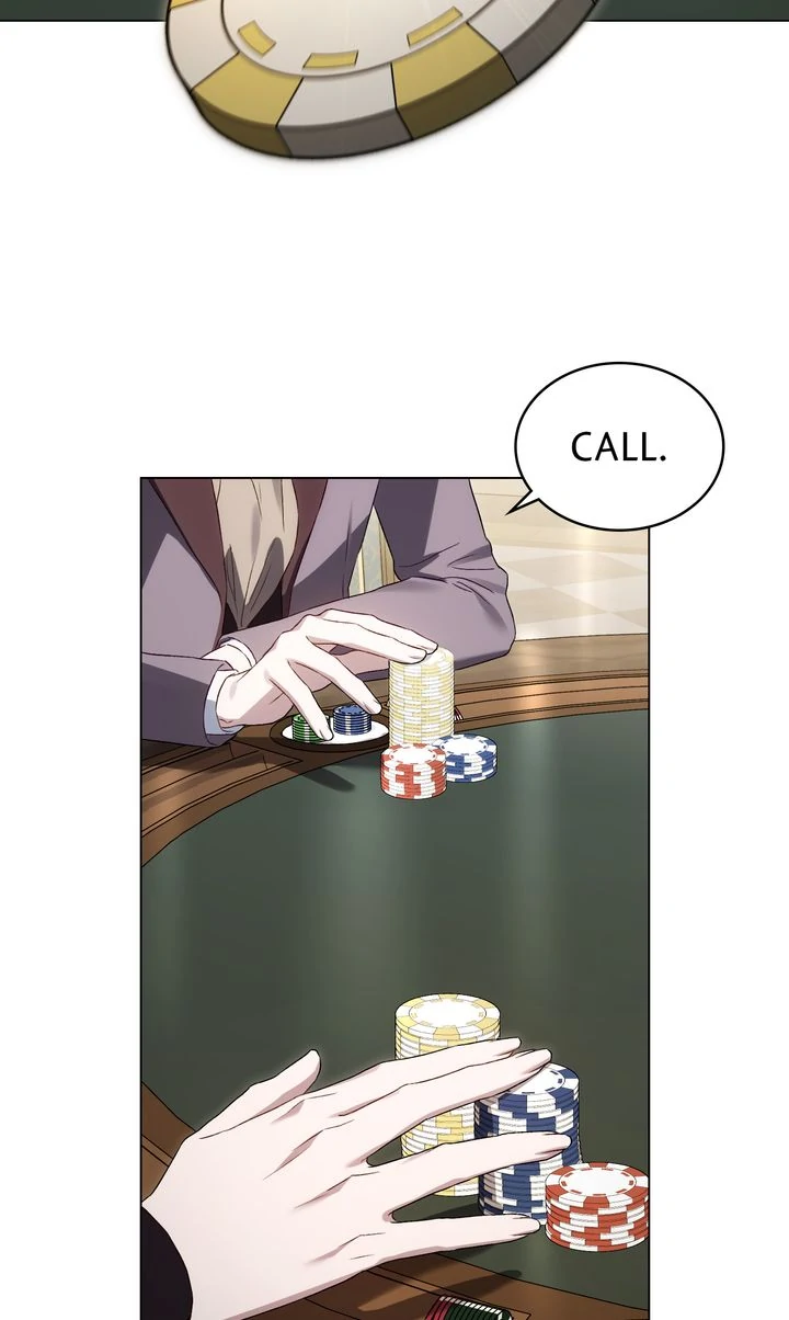 High Society Chapter 50 page 45