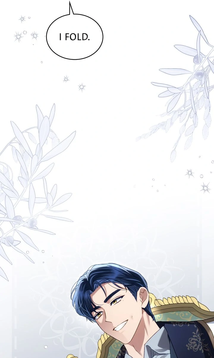High Society Chapter 50 page 47