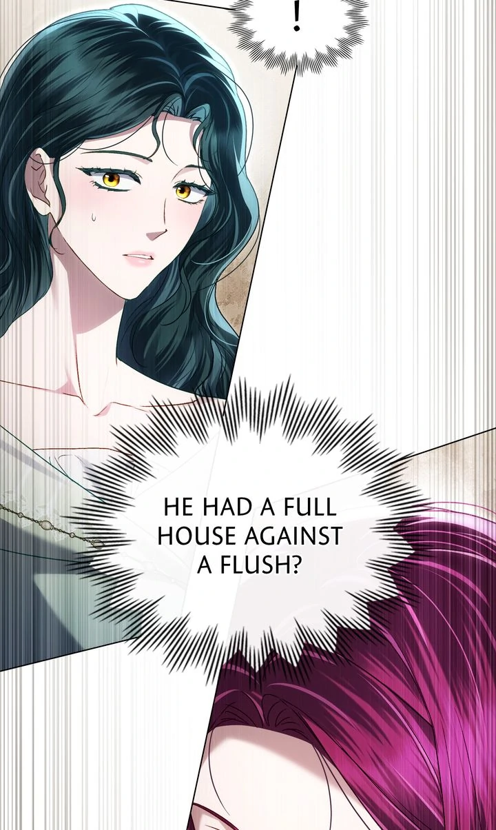 High Society Chapter 50 page 52
