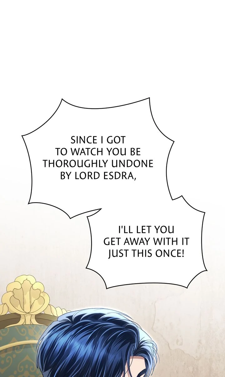 High Society Chapter 50 page 69