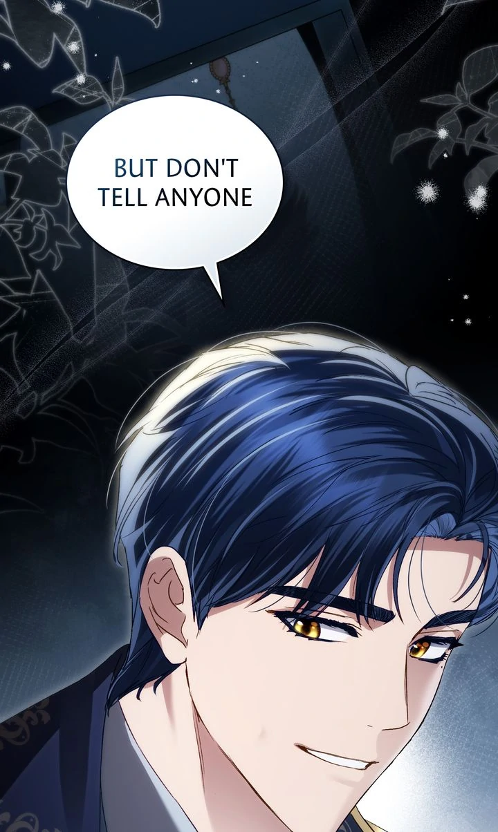 High Society Chapter 50 page 78