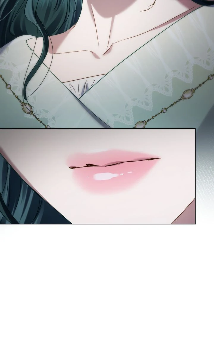 High Society Chapter 50 page 80